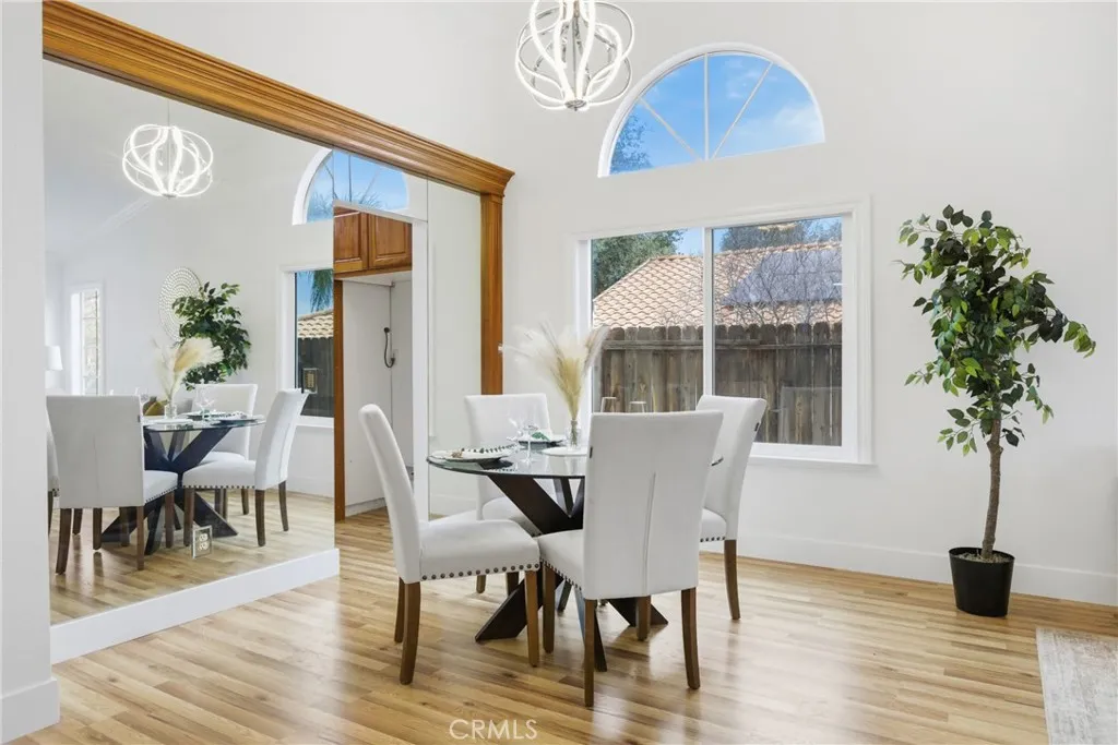 Additional image 48 of 16513 Mountain Ave, Lake Elsinore, CA 92530