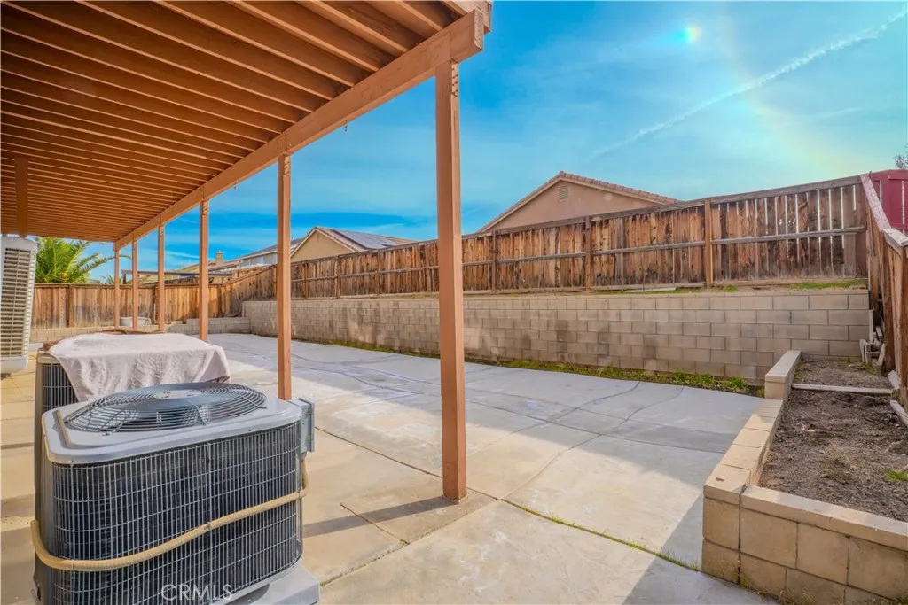 Additional image 19 of 13525 Copper st, Victorville, CA 92394