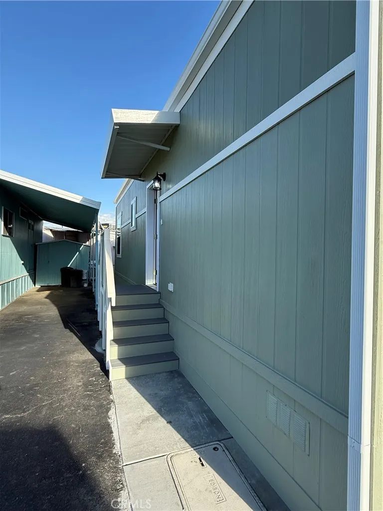 Additional image 28 of 8723 Artesia Boulevard Unit 38, Bellflower, CA 90706