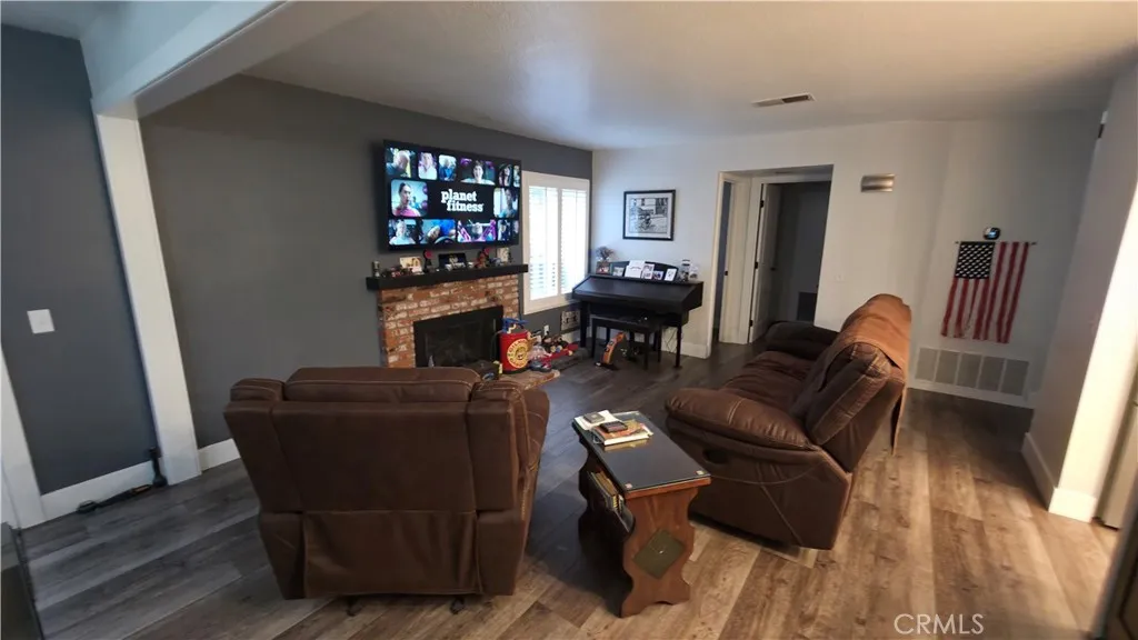 Additional image 24 of 13542 Magnolia Avenue, Chino, CA 91710