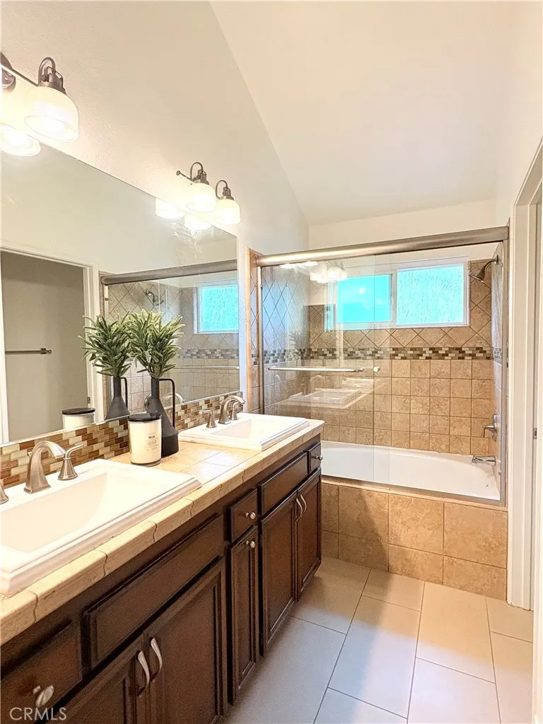 Additional image 52 of 620 Ivywood Ln Unit F, Simi Valley, CA 93065