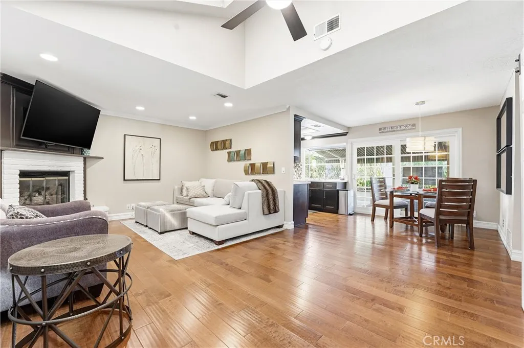 Additional image 11 of 14271 Morning Glory Rd, Tustin, CA 92780