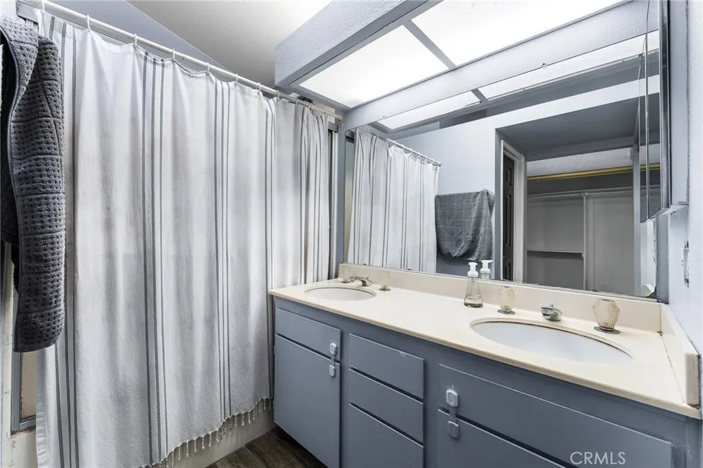 Additional image 63 of 25101 Red Maple Lane, Moreno Valley, CA 92551