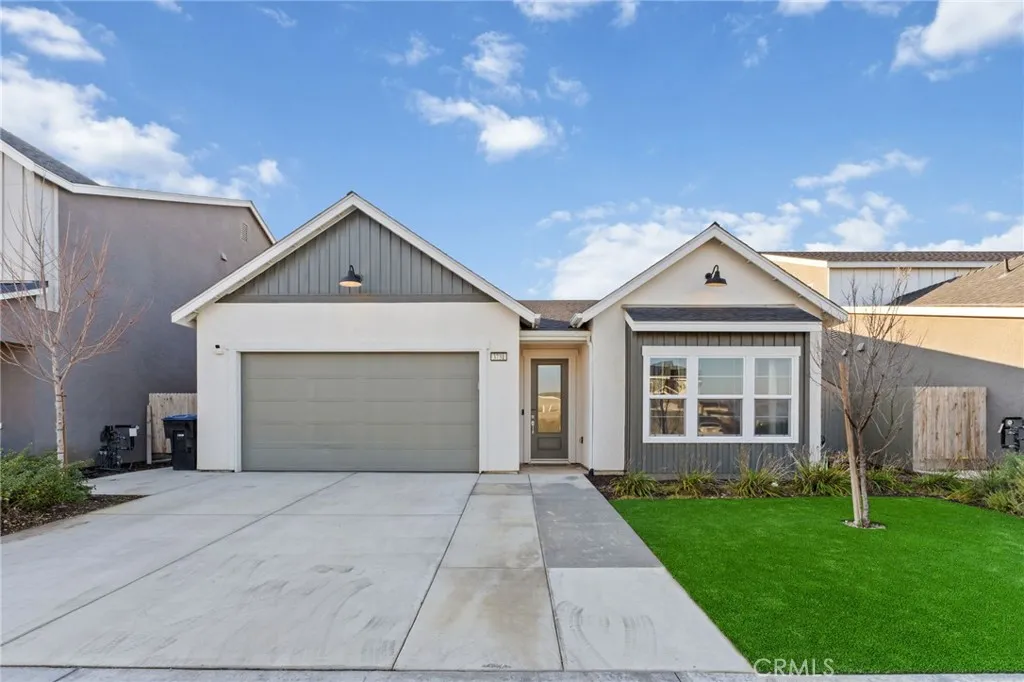 Additional image 32 of 3731 N Summers Court, Visalia, CA 93291