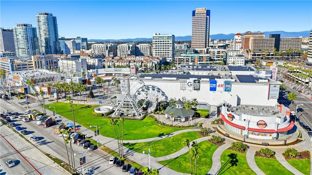 Additional image 24 of 545 Chestnut Ave #207, Long Beach, CA 90802