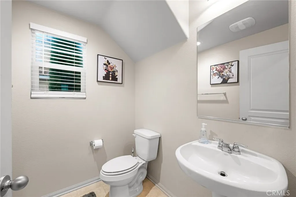 Additional image 17 of 40146 Calle Real, Murrieta, CA 92563