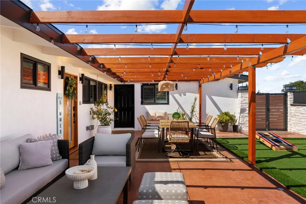 Additional image 38 of 10821 Rustic Ln, Anaheim, CA 92804