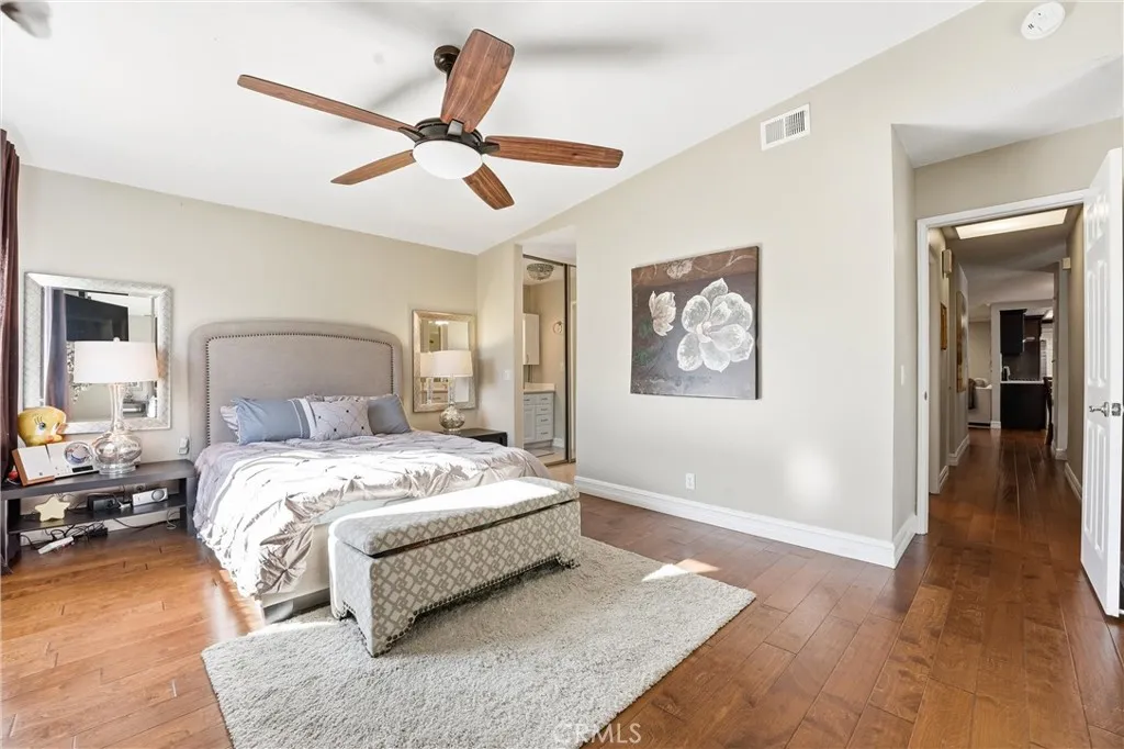 Additional image 20 of 14271 Morning Glory Rd, Tustin, CA 92780