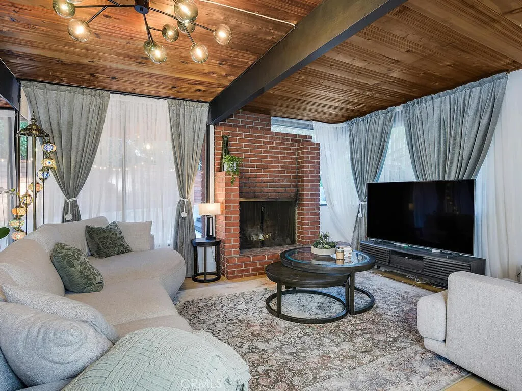 Additional image 32 of 999 Gage Dr, San Diego, CA 92106