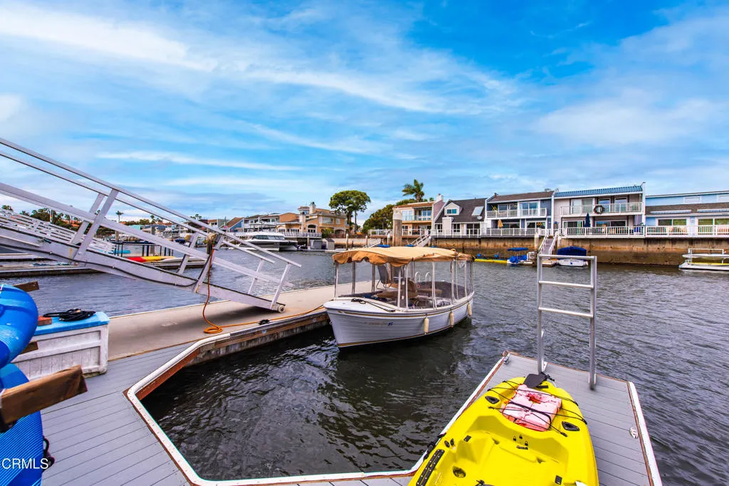 Additional image 6 of 4411 Costa De Oro, Oxnard, CA 93035