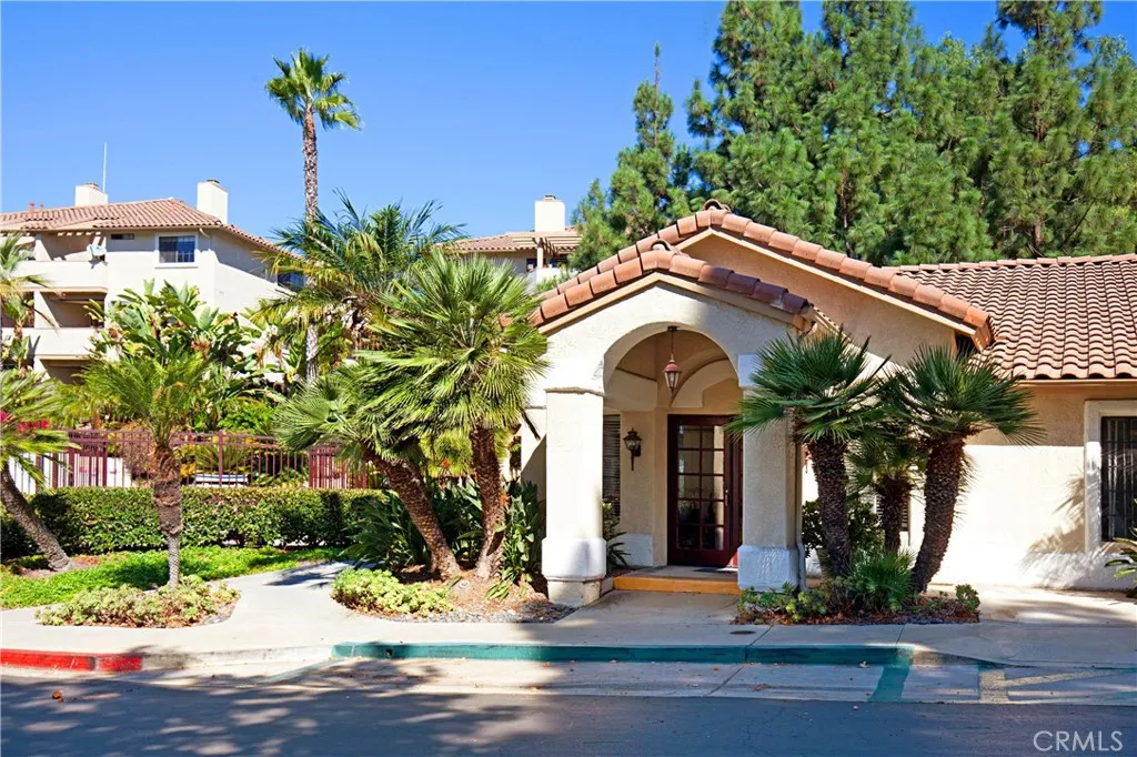 Additional image 83 of 3504 Paseo De Los Americanos Unit 69, Oceanside, CA 92056