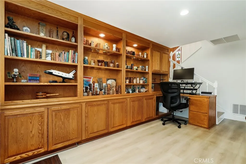 Additional image 92 of 25822 Chrisanta Drive, Mission Viejo, CA 92691