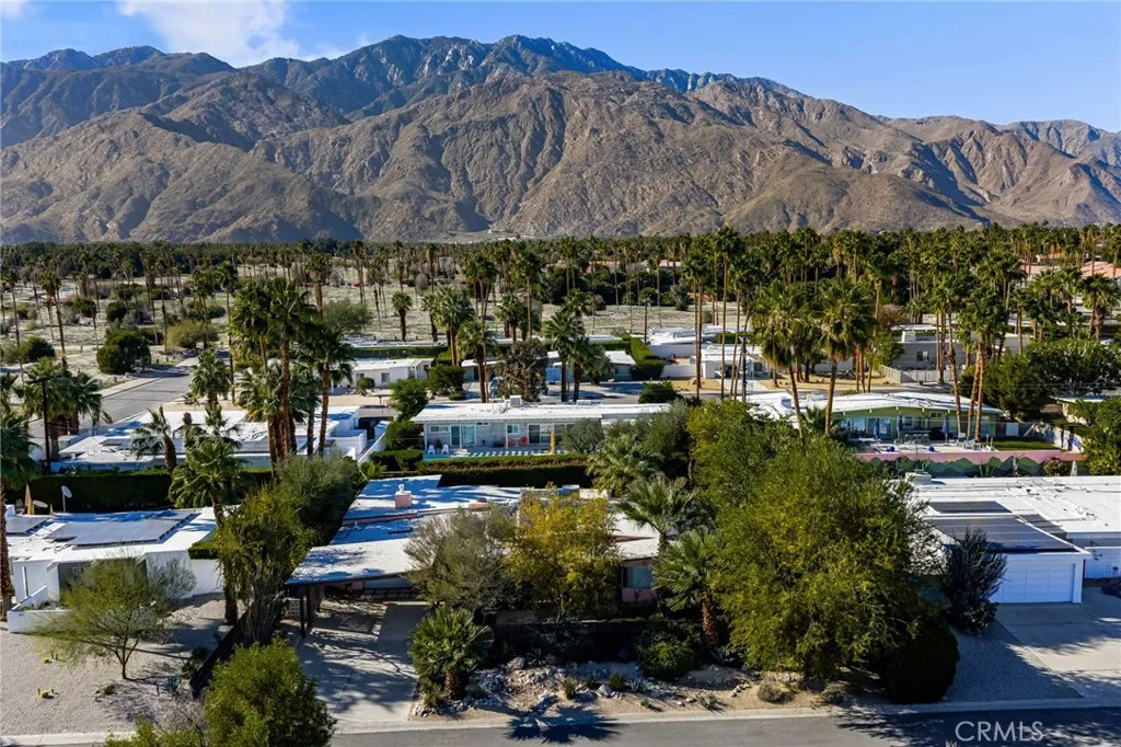 Additional image 97 of 683 S Bedford Dr, Palm Springs, CA 92264