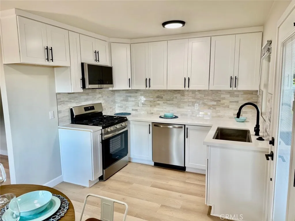 Additional image 37 of 102 Trafalgar Ln, San Clemente, CA 92672