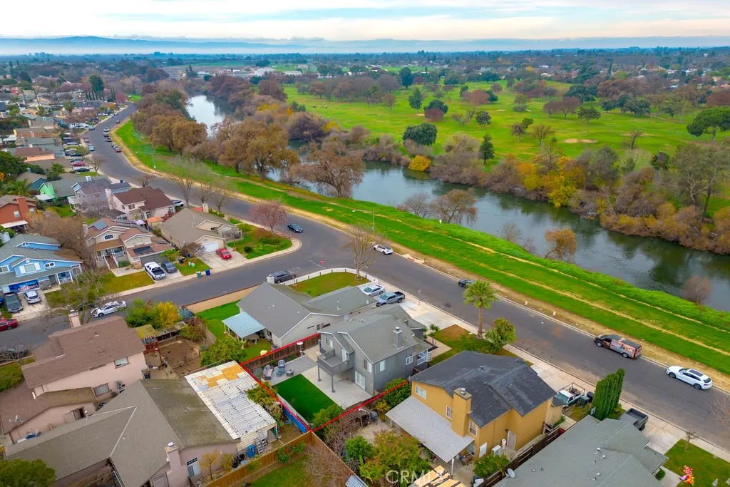 Additional image 107 of 628 Crater Ave, Modesto, CA 95351