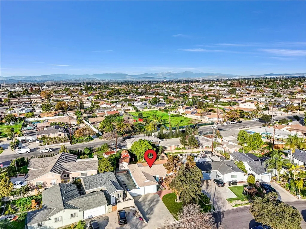 Additional image 57 of 8621 Salish Road, Garden Grove, CA 92841