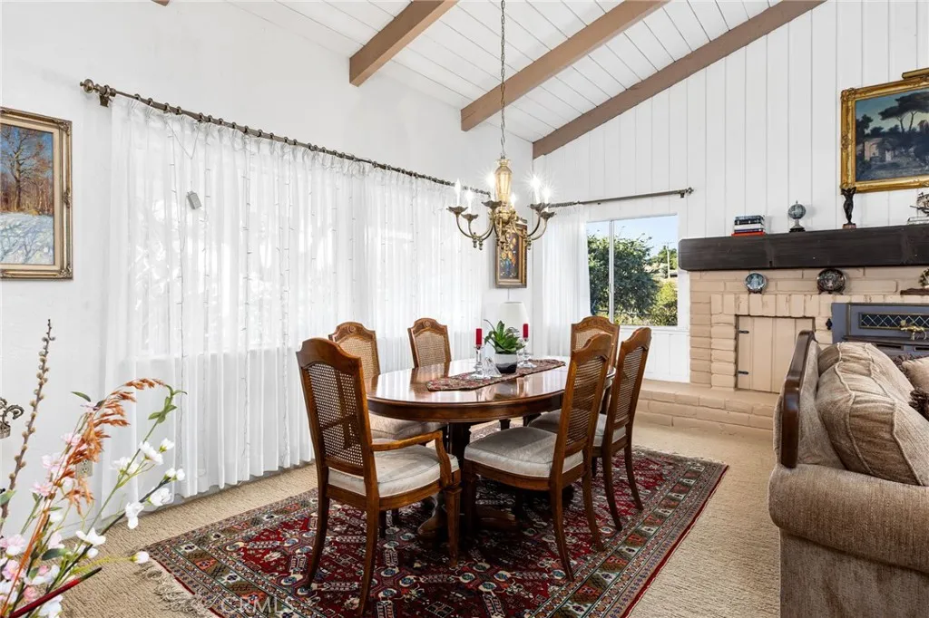 Additional image 73 of 27312 Cool Water Ranch Rd, Valley Center, CA 92082