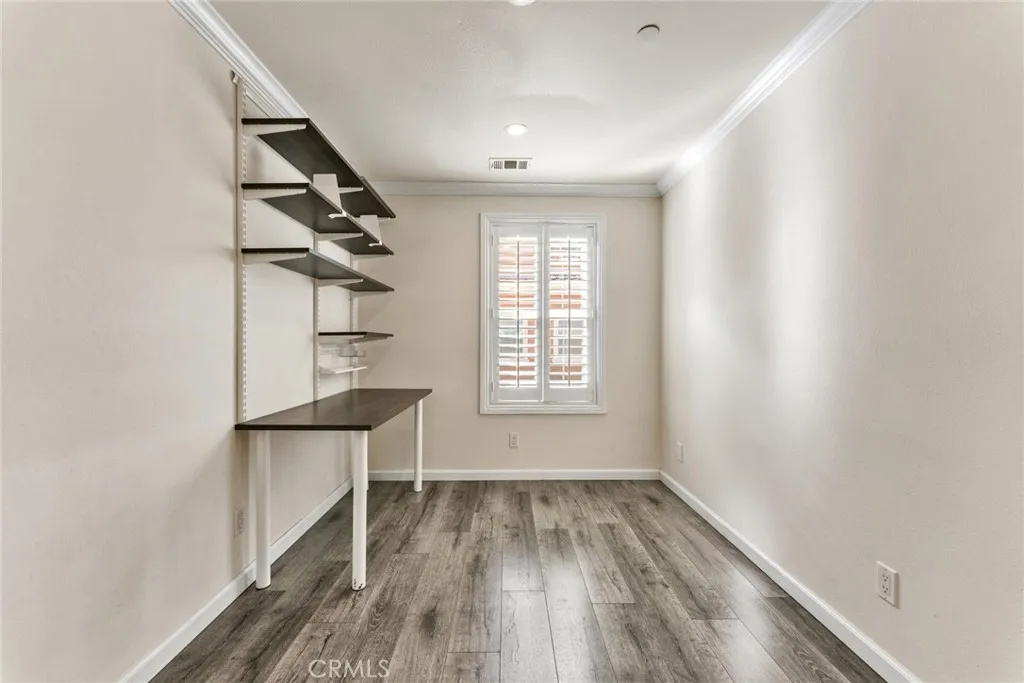 Additional image 31 of 810 N Garfield Ave, Alhambra, CA 91801