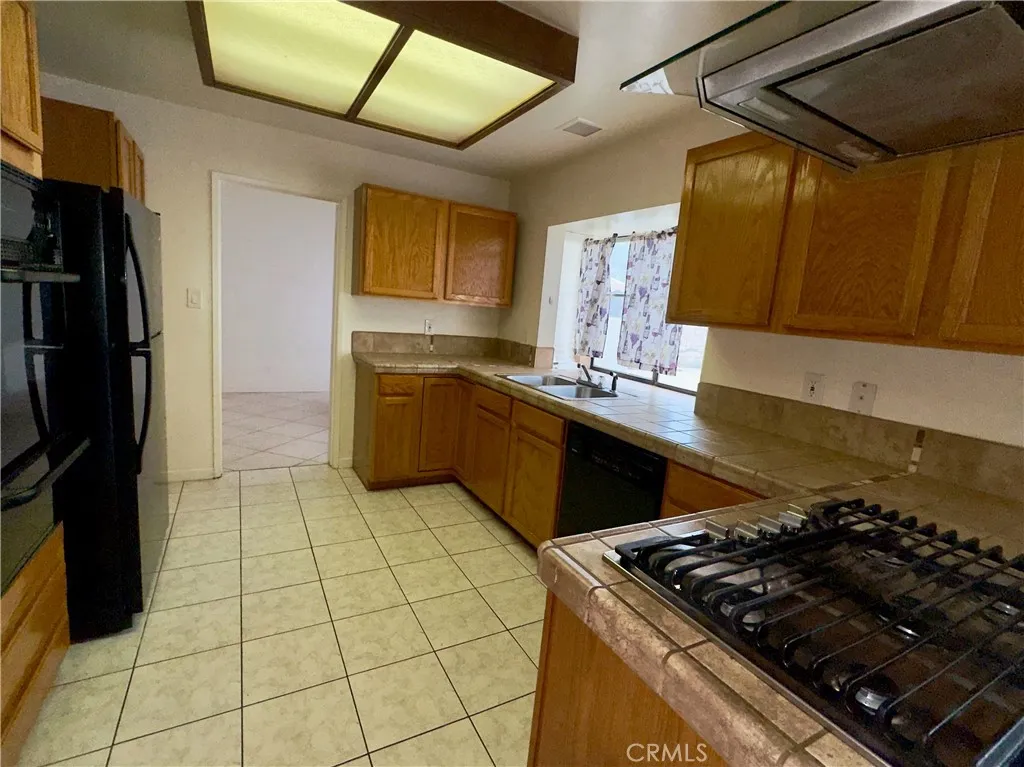 Additional image 13 of 2509 Joshua Hills Dr, Palmdale, CA 93550