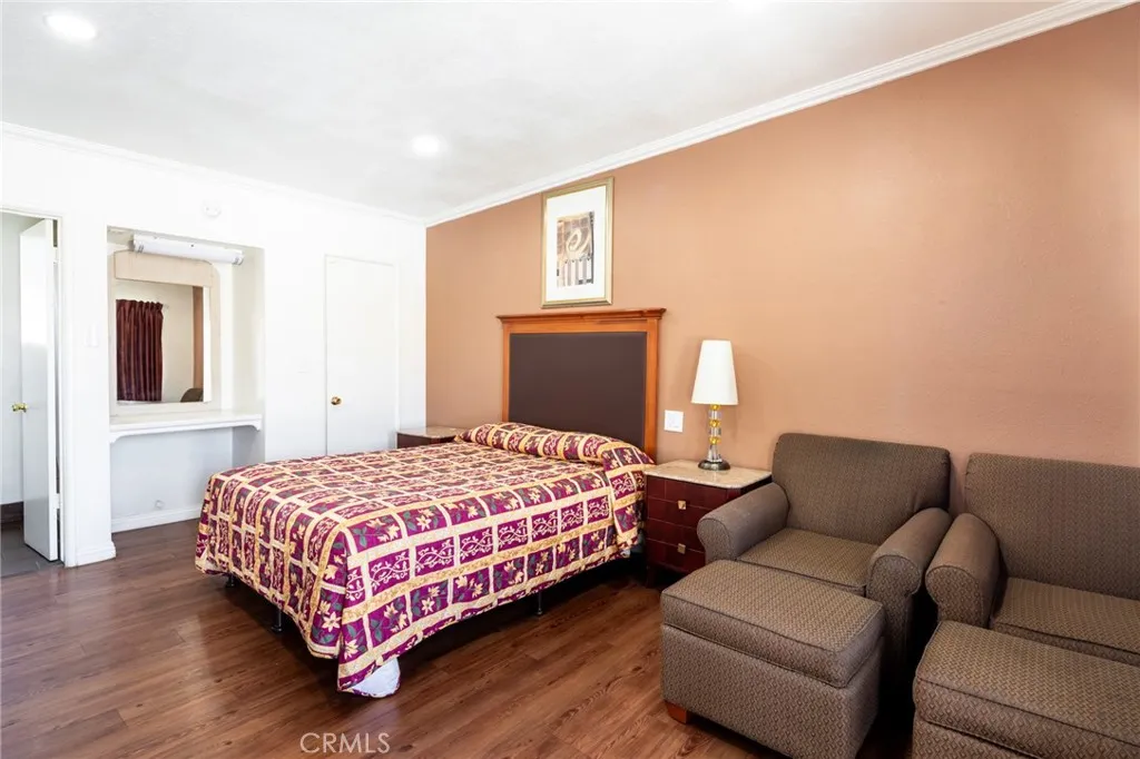 Additional image 13 of 55446 Twentynine Palms, Yucca Valley, CA 92284