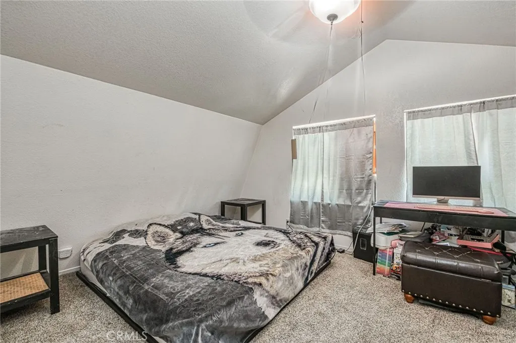 Additional image 47 of 41918 Corlew Lane, Auberry, CA 93602