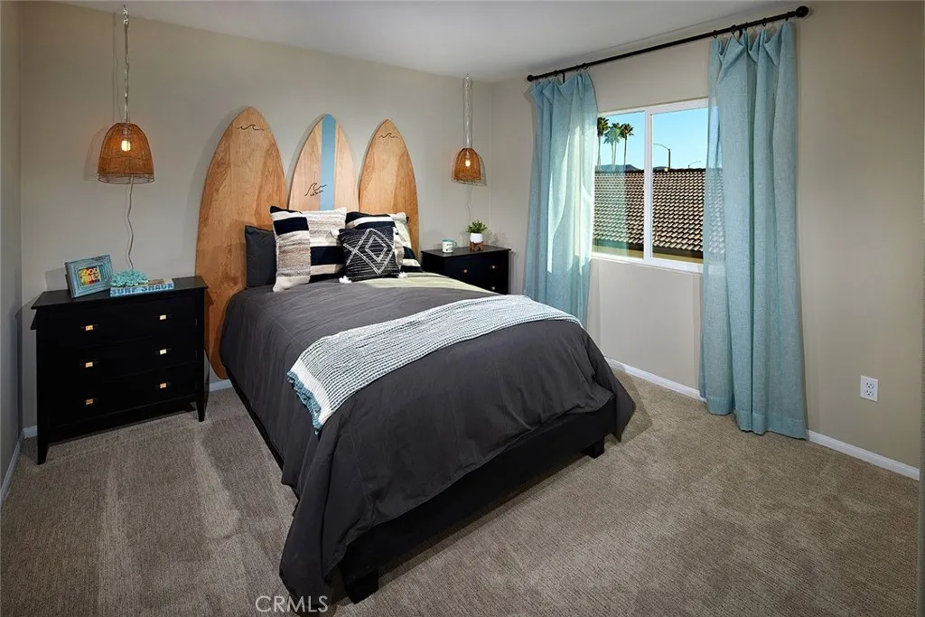 Additional image 21 of 23311 Copa De Oro Court, Wildomar, CA 92595