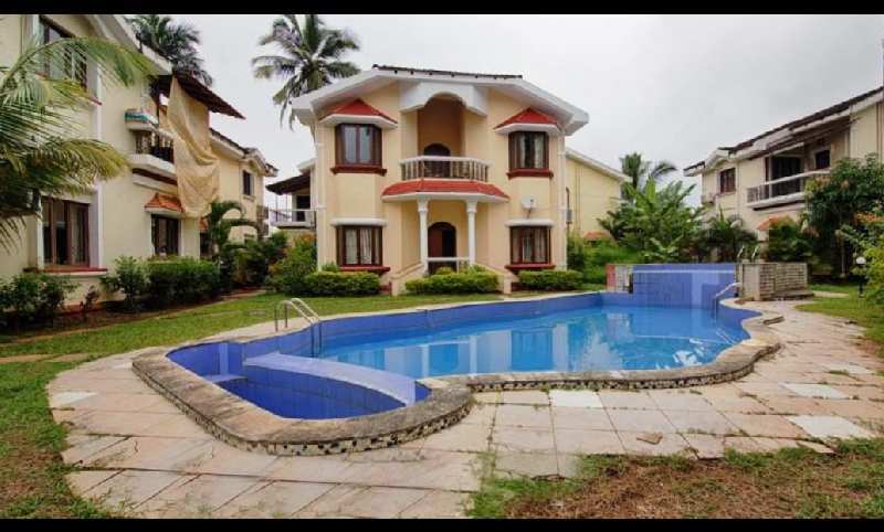 Additional image 2 of Nagoa, North Goa, Goa