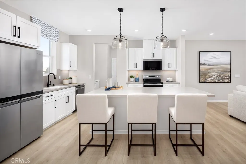 Additional image 3 of 30572 Paul Lane, Winchester, CA 92596