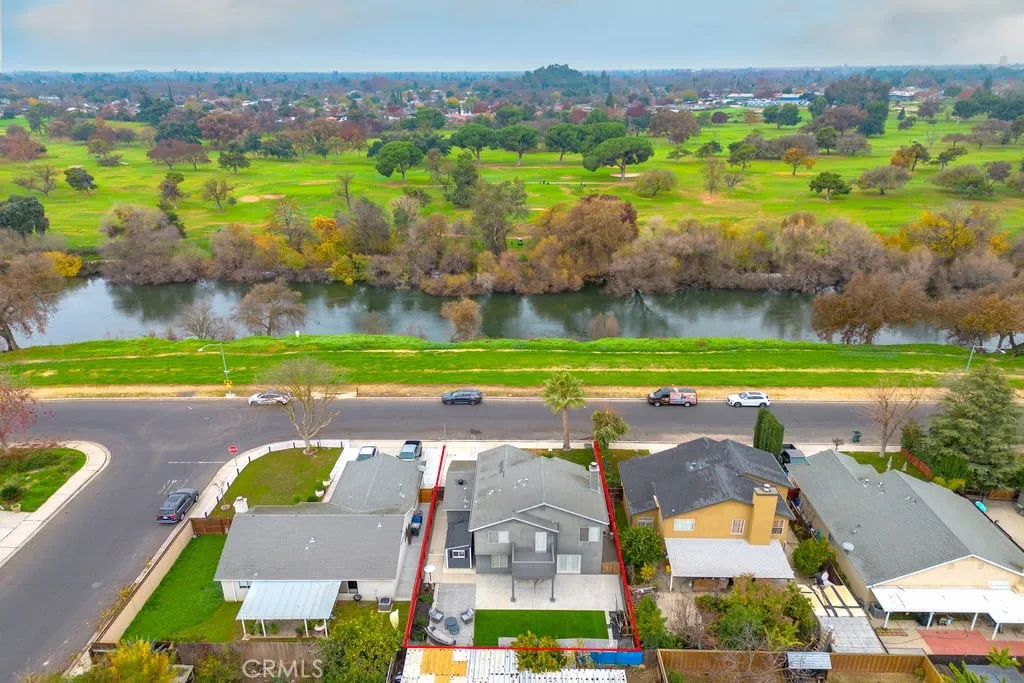 Additional image 53 of 628 Crater Ave, Modesto, CA 95351