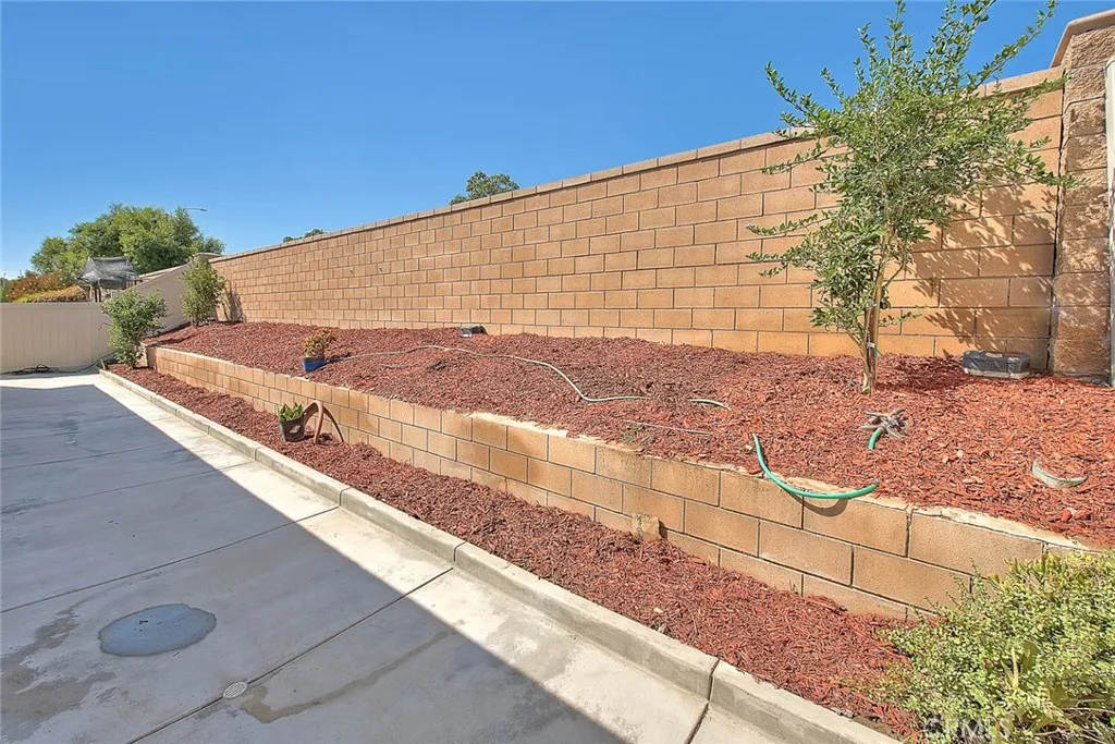 Additional image 74 of 12914 Shorthorn Dr, Eastvale, CA 92880