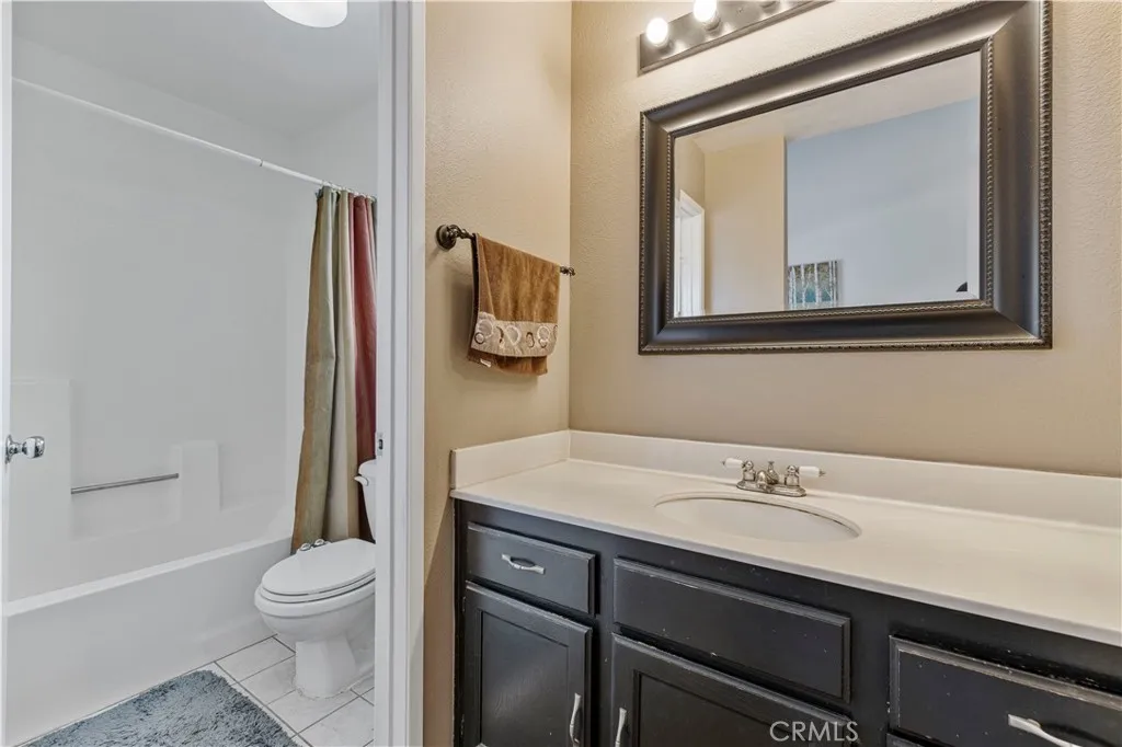 Additional image 68 of 40161 La Cota Drive, Palmdale, CA 93550