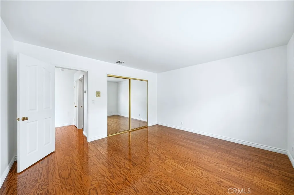 Additional image 33 of 12070 Rideout Pl, Whittier, CA 90601