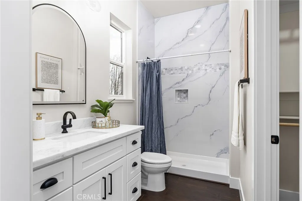 Additional image 41 of 163 Valley Ridge Drive, Paradise, CA 95969