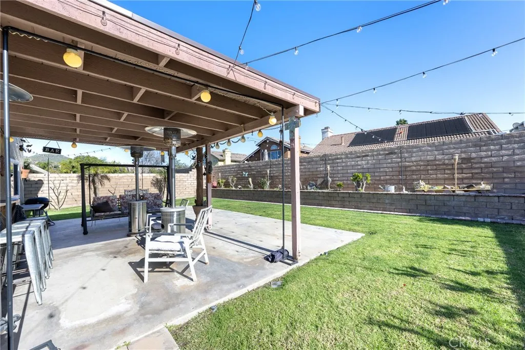 Additional image 66 of 379 Roosevelt Circle, Corona, CA 92879