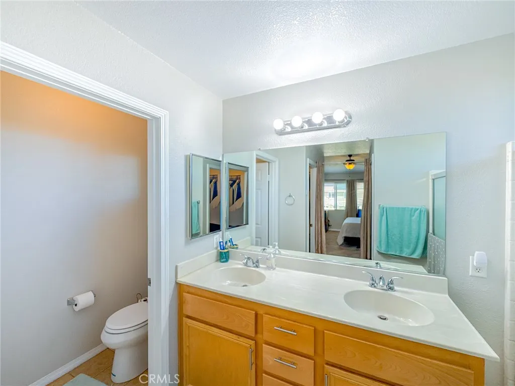 Additional image 65 of 43956 Gillan Avenue, Lancaster, CA 93535