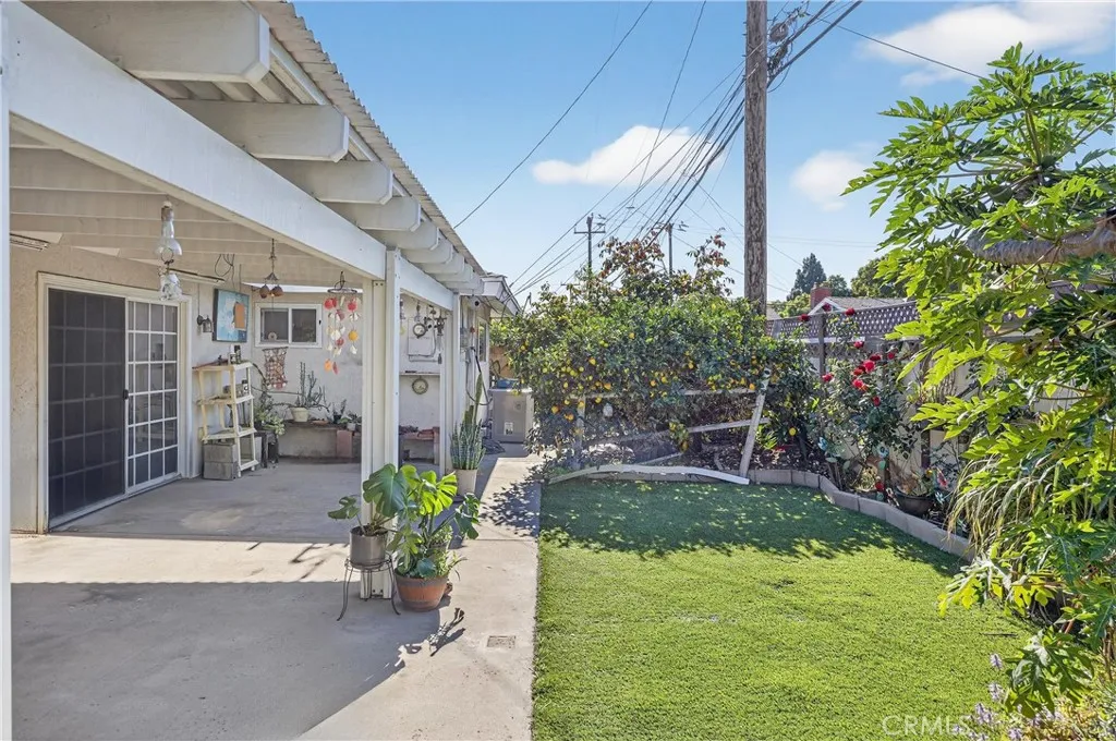 Additional image 31 of 20313 Wardham Ave, Lakewood, CA 90715