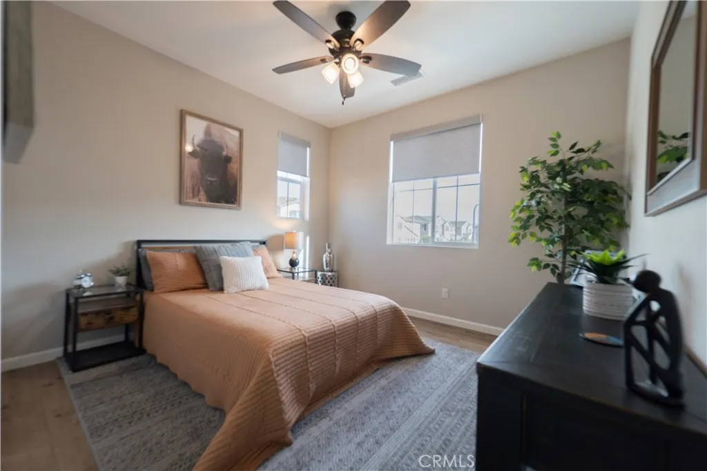 Additional image 28 of 5664 Kate Way, Fontana, CA 92336