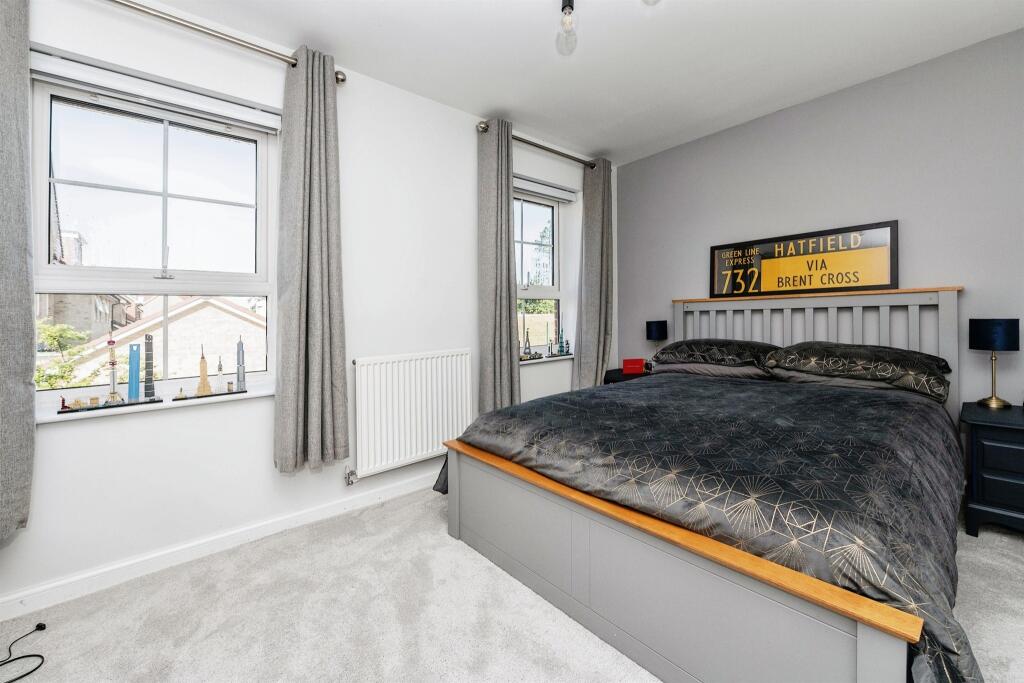 Additional image 10 of Peregrine Way, Hatfield