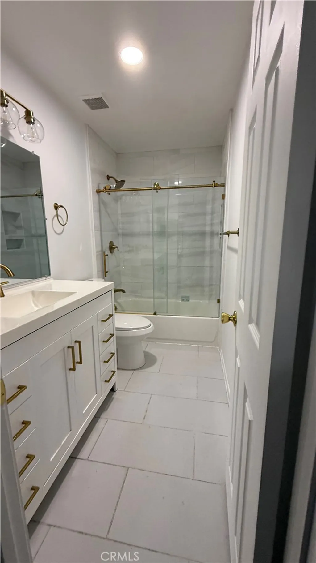 Additional image 17 of 4900 Overland ave Unit 178, Culver City, CA 90230