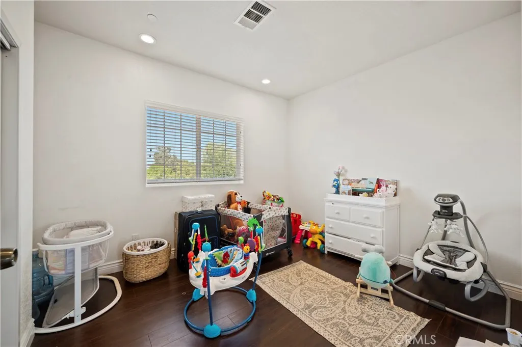 Additional image 16 of 1755 Heywood Unit 201, Simi Valley, CA 93065