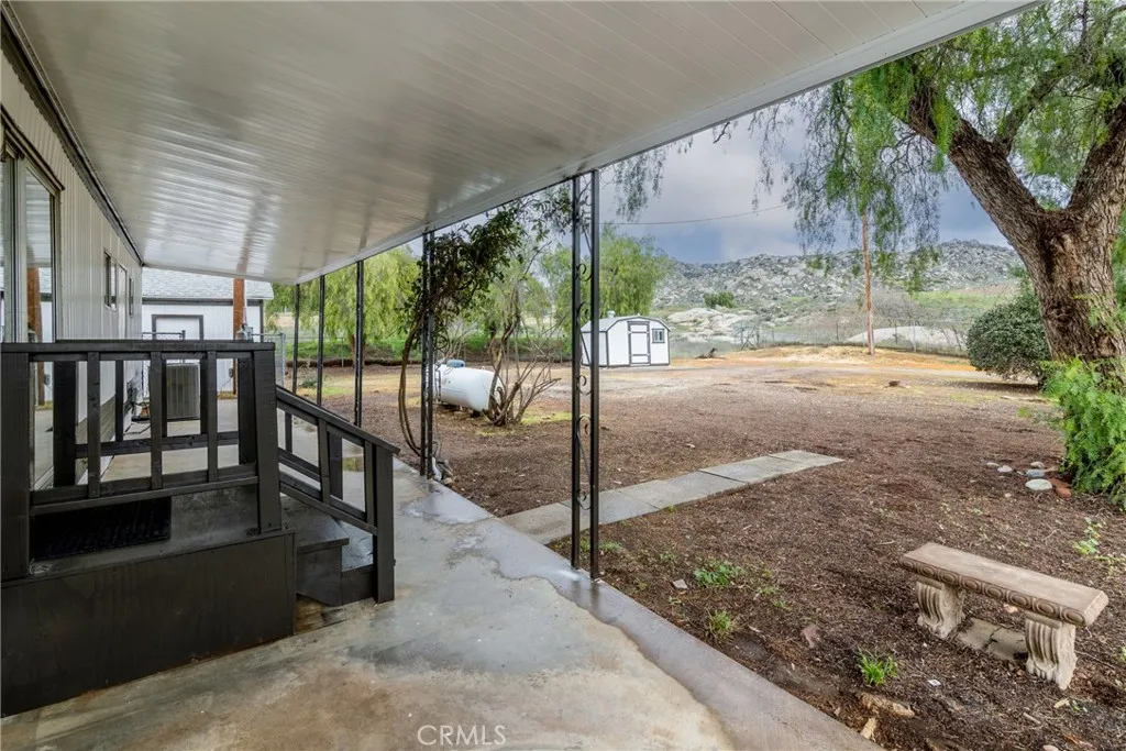 Additional image 27 of 24363 Briggs Rd, Menifee, CA 92585