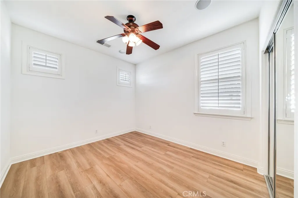 Additional image 36 of 6706 Elysian Court, Eastvale, CA 92880