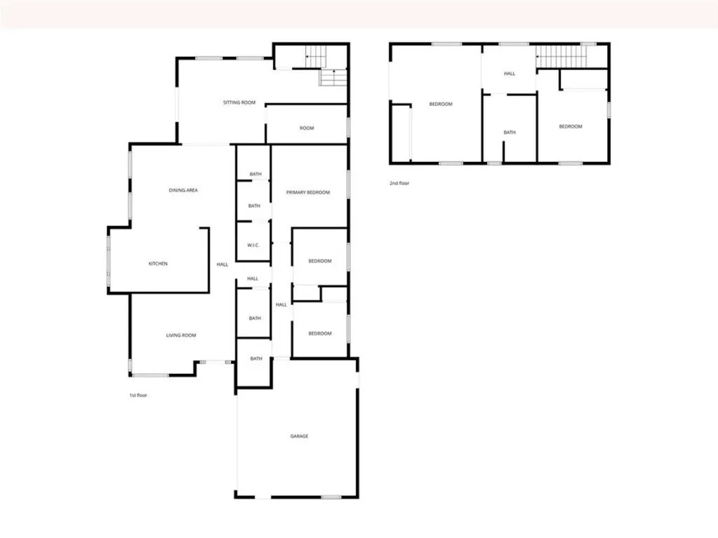 Additional image 88 of 13149 Parkwood Place, Baldwin Park, CA 91706