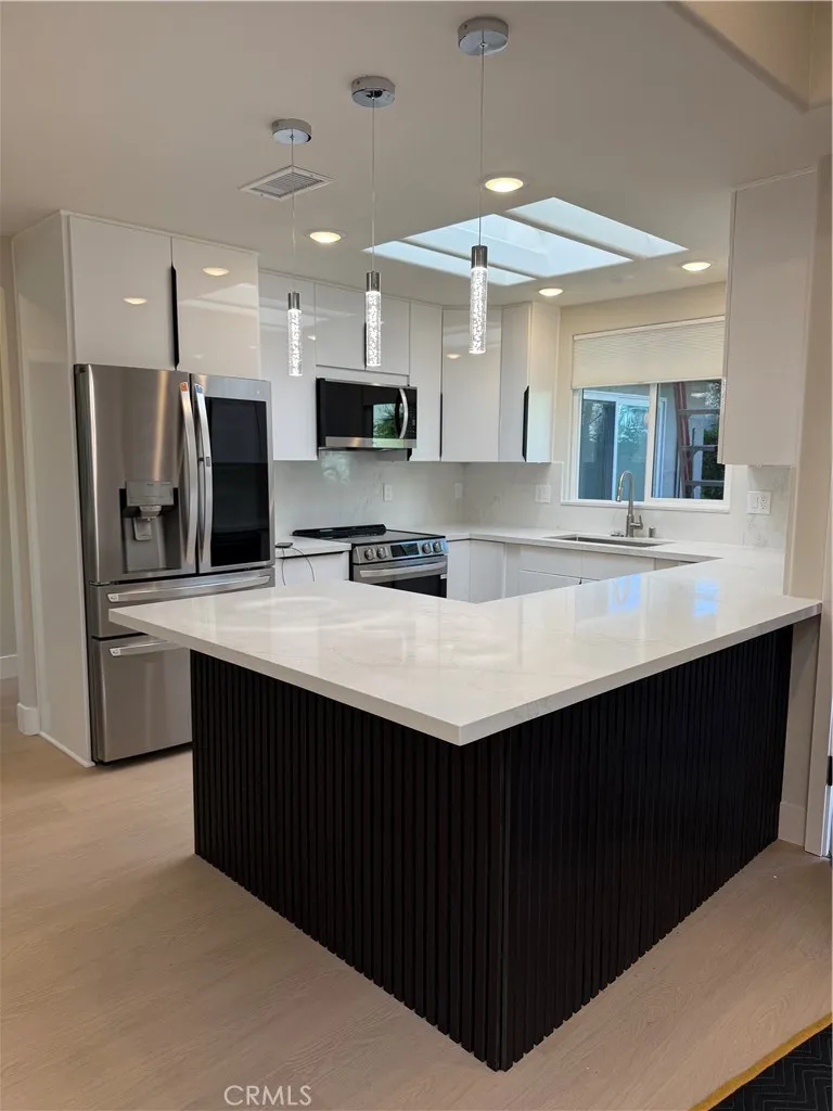 Additional image 49 of 522 Calle Aragon Unit B, Laguna Woods, CA 92637