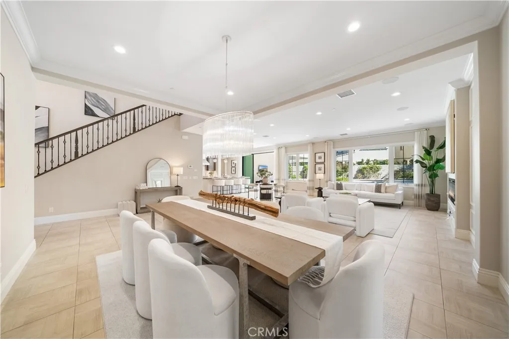 Additional image 70 of 57 Kite, Irvine, CA 92618