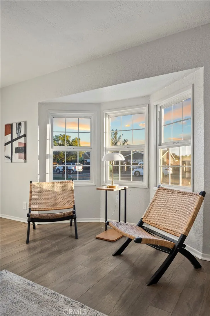 Additional image 65 of 450 Lisbon Street, Perris, CA 92571