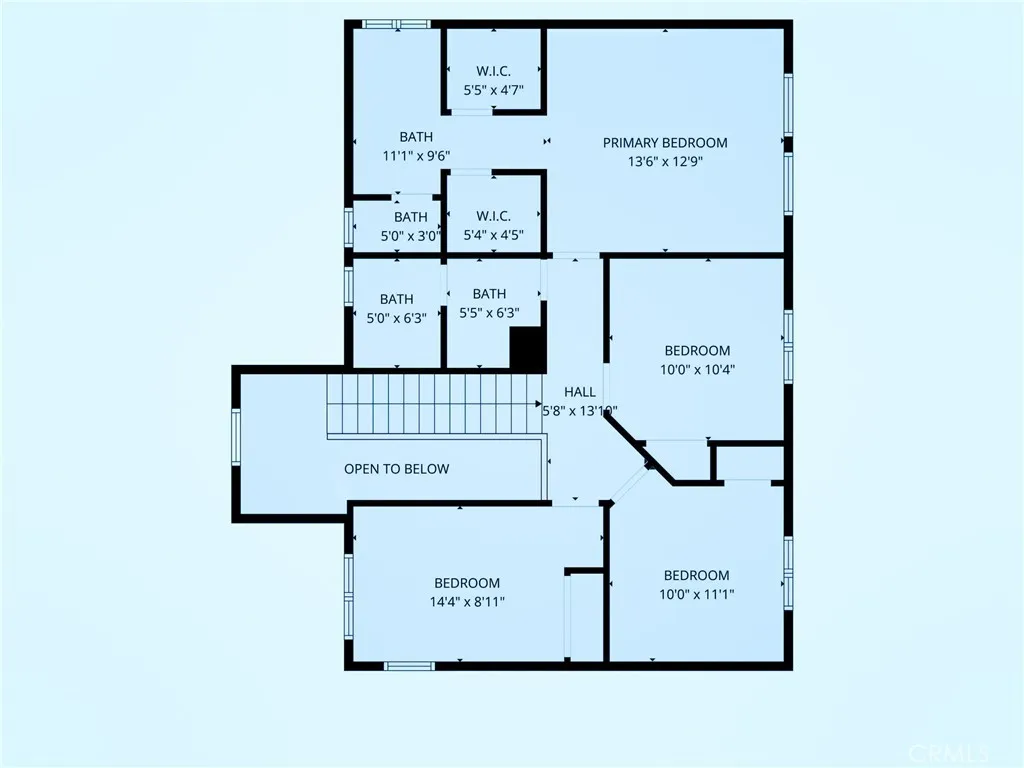 Additional image 90 of 43956 Gillan Avenue, Lancaster, CA 93535