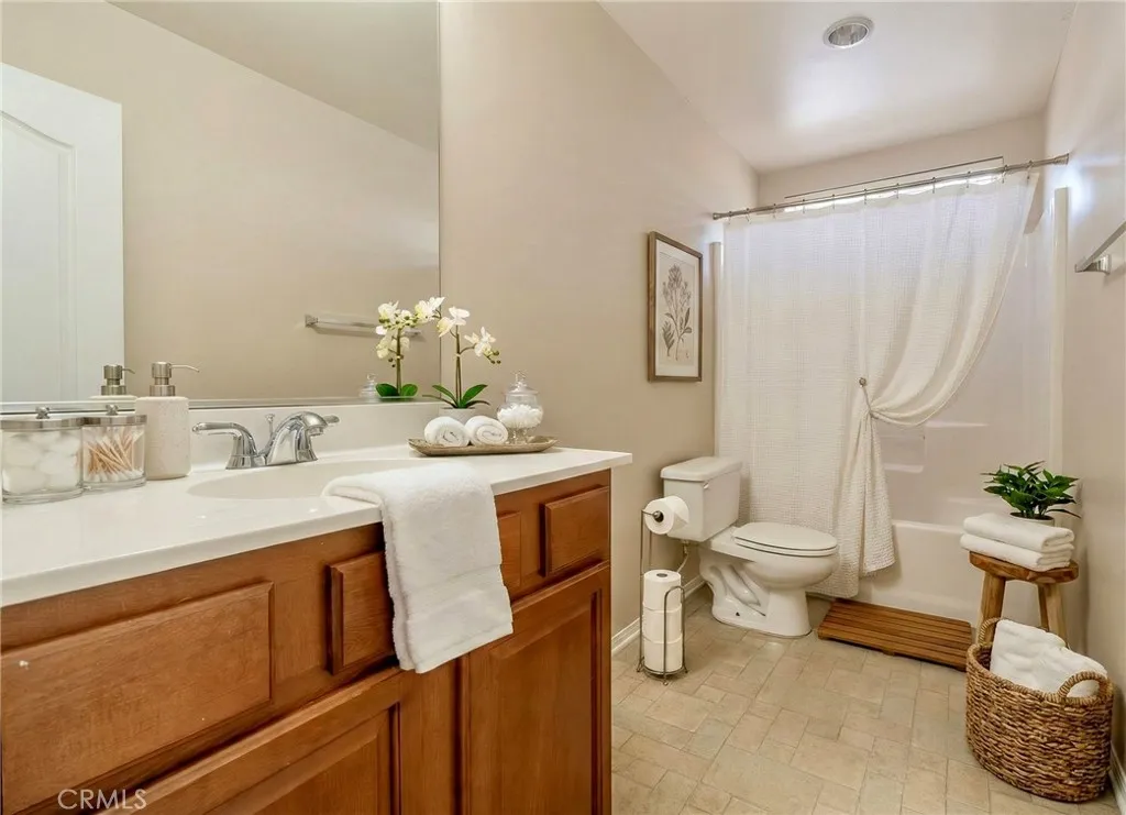 Additional image 63 of 13525 Copper st, Victorville, CA 92394