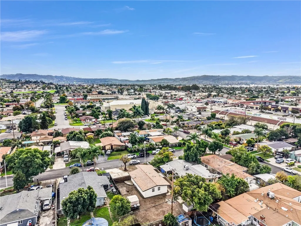 Additional image 64 of 15513 Blackwood Street, La Puente, CA 91744