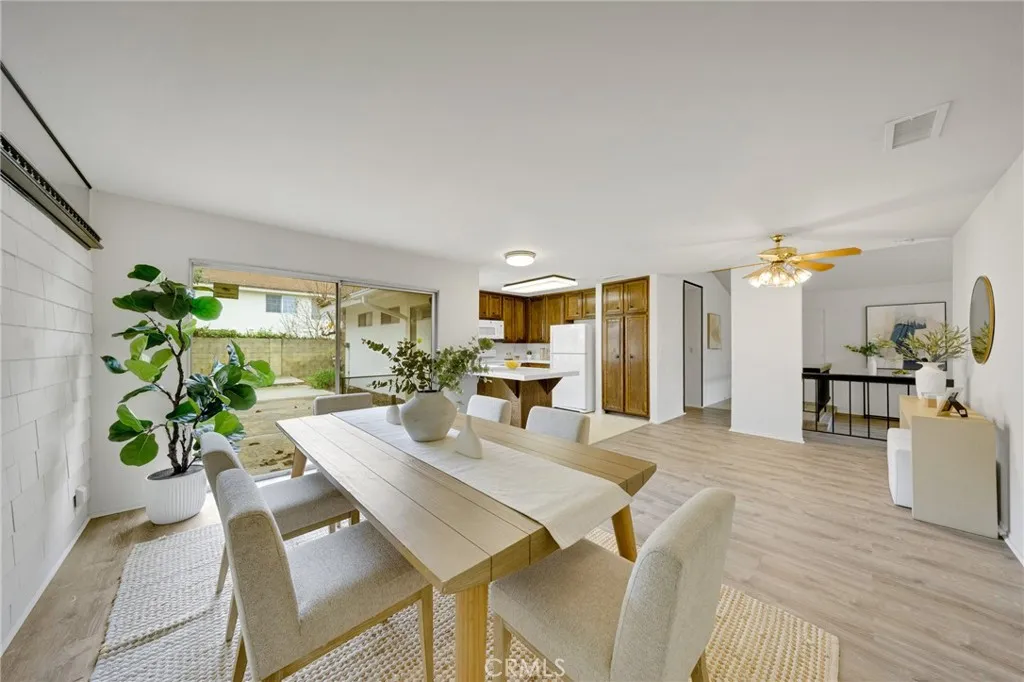 Additional image 65 of 19019 Vickie Ave, Cerritos, CA 90703